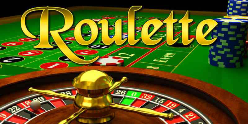 Luật tham gia Roulette căn bản dành cho người mới tham gia Kuwin