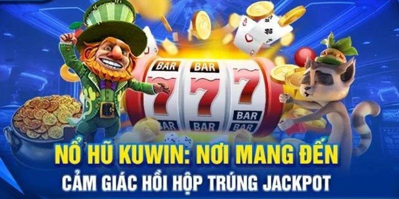 Người chơi cần xây dựng kế hoạch quản lý tài chính và chi tiêu